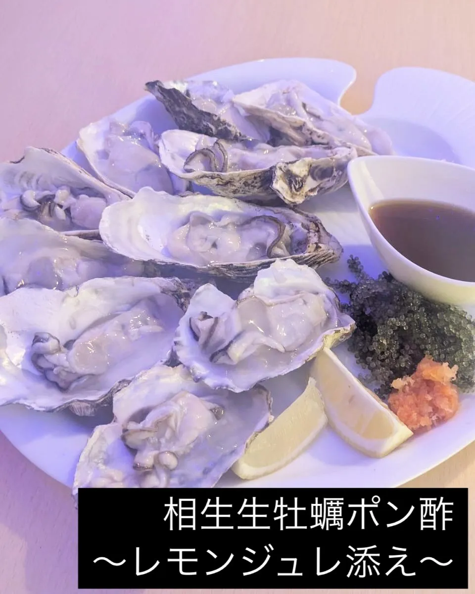 常時入荷できるわけでは無いですが、仕入れられた時は販売してい...