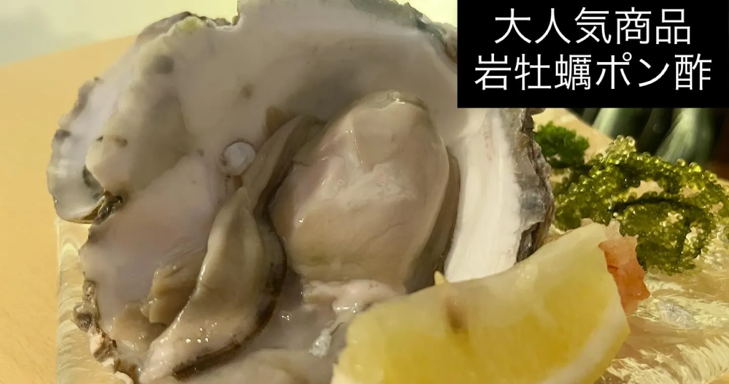 最近よくゴーヤチャンプルーないの？と聞かれるので、久しぶりに...