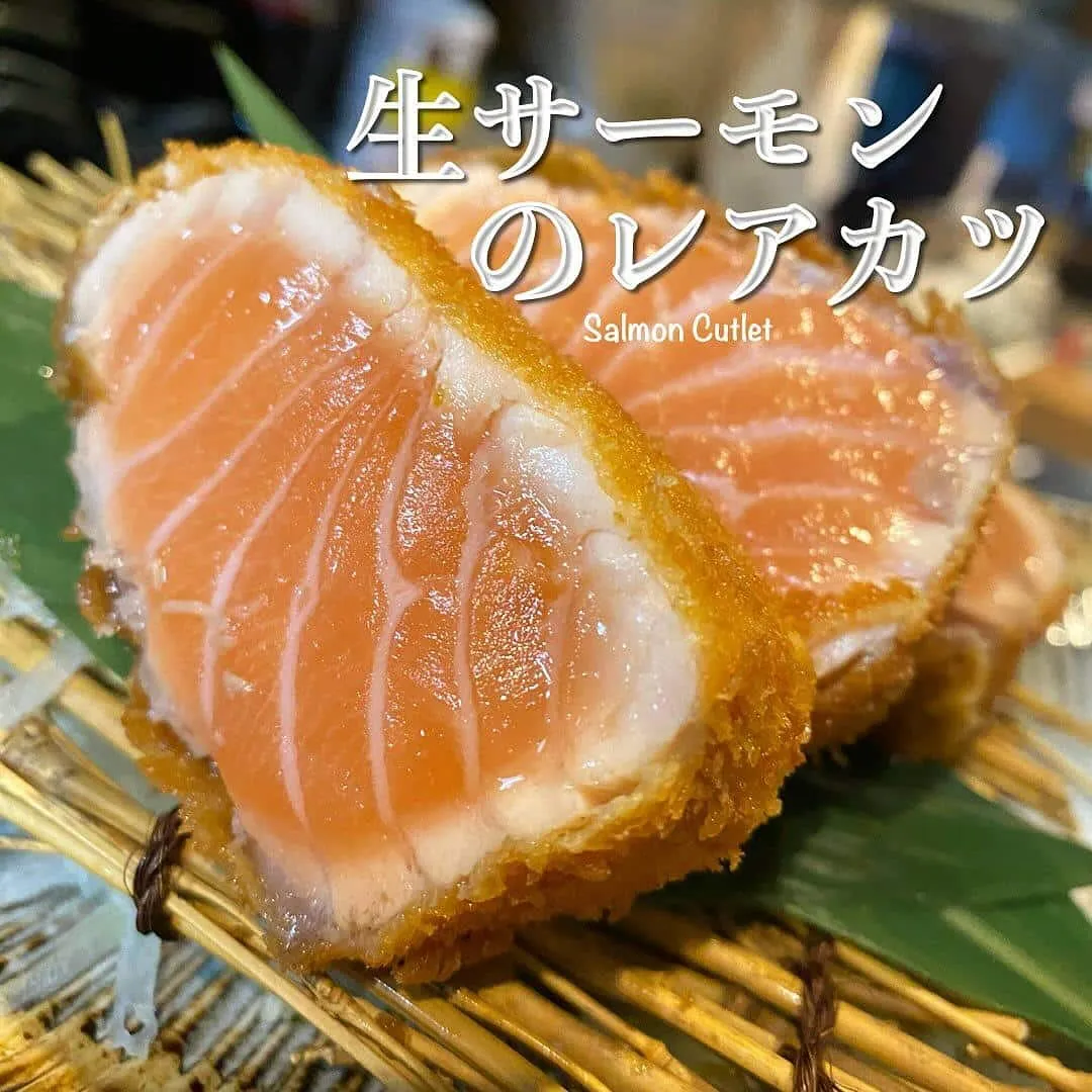 8月4.5日はコースメニューの1年半ぶりの内容リニューアル、...