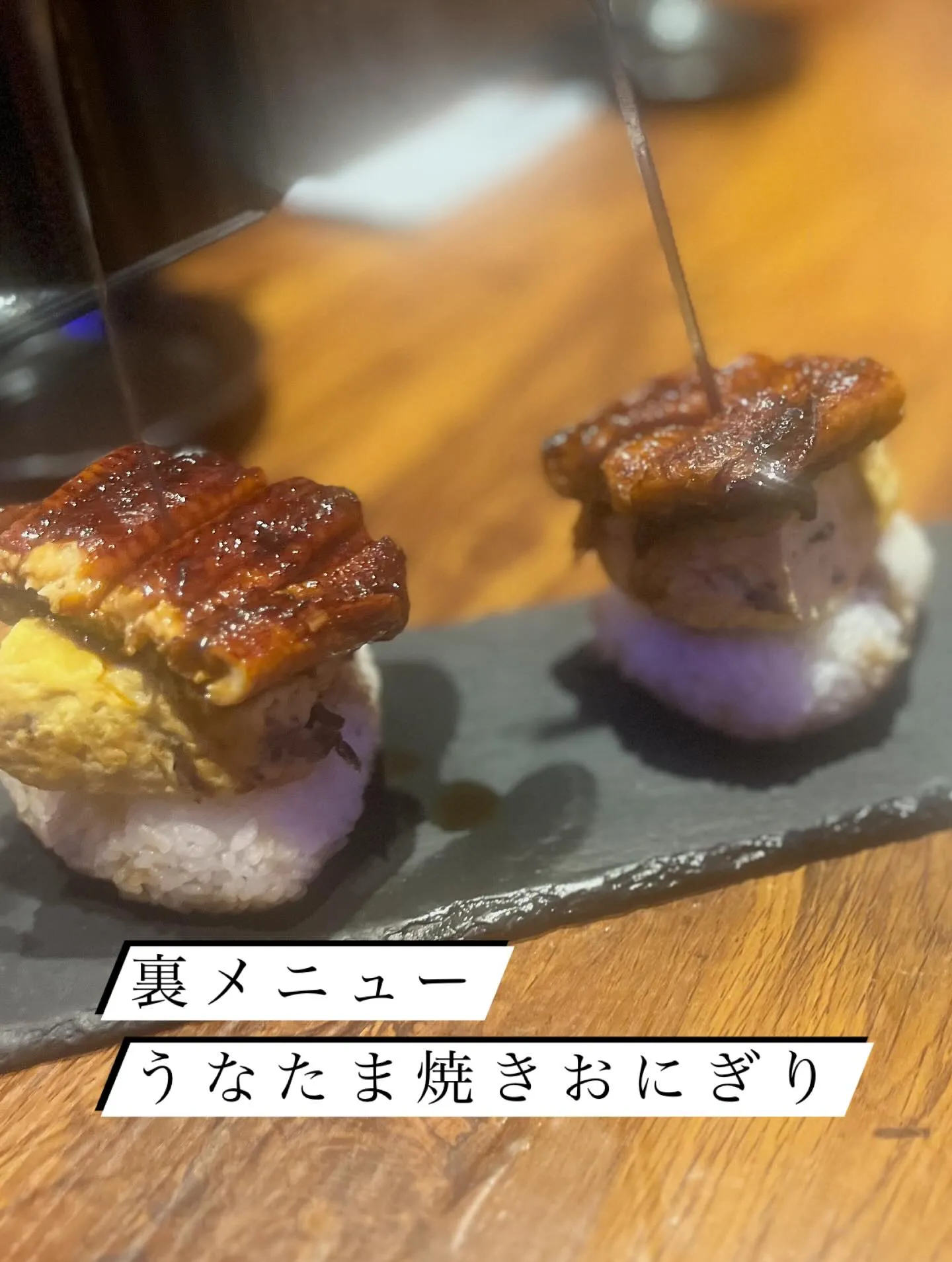 お盆も近いので人気メニューをまとめてみました✨