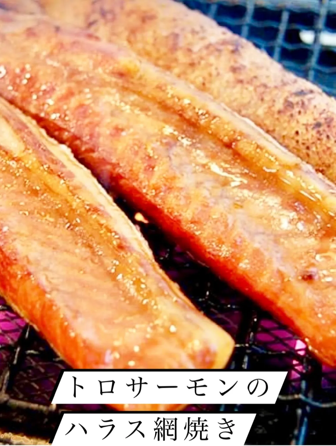 お盆も近いので人気メニューをまとめてみました✨