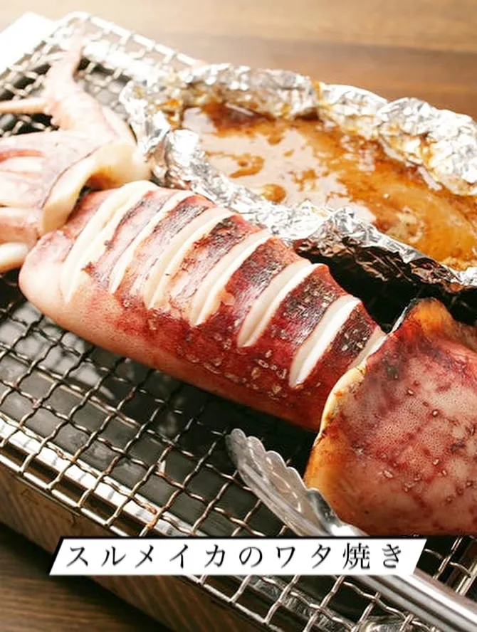 お盆も近いので人気メニューをまとめてみました✨