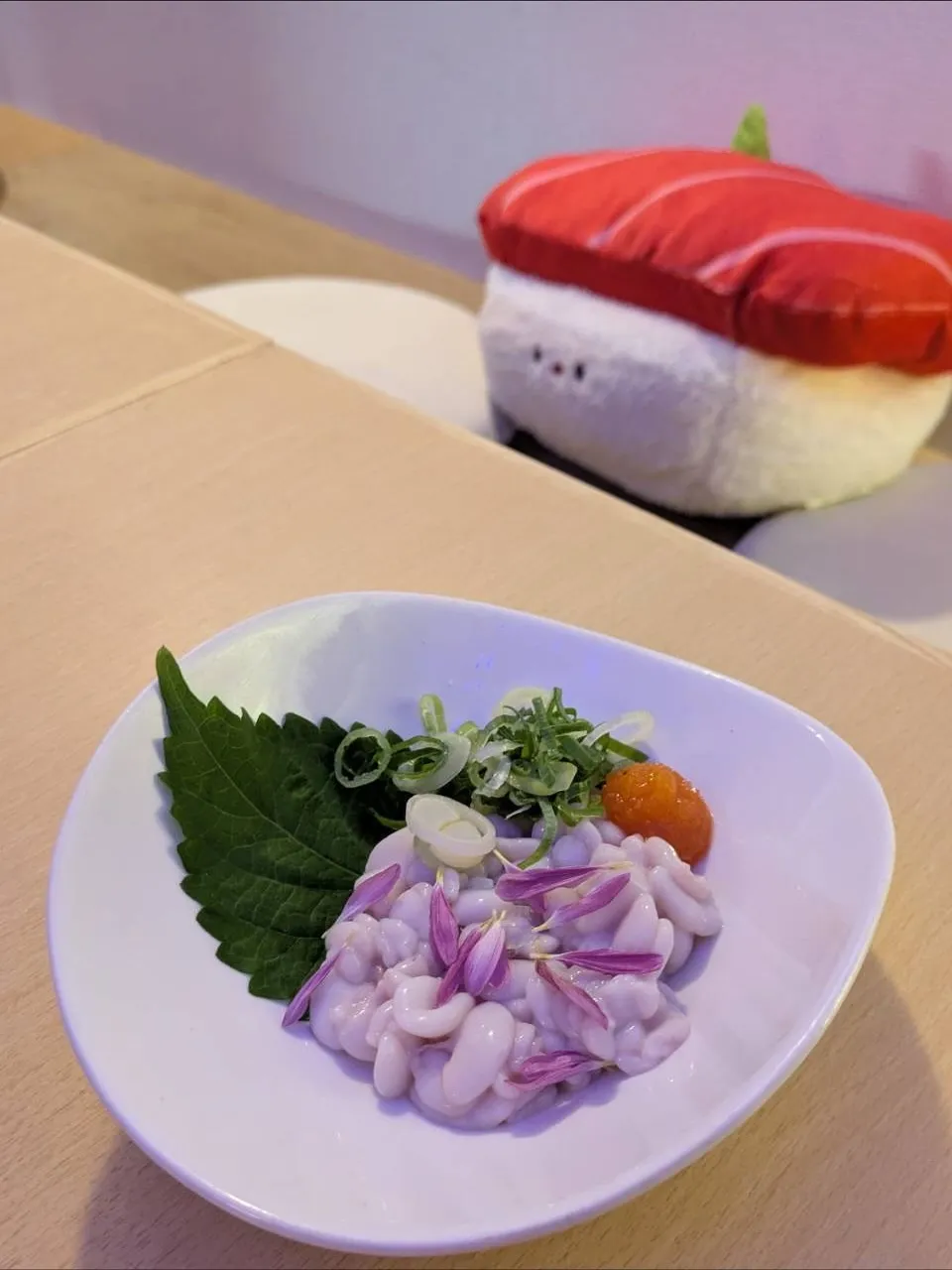 毎日入荷分全て完売している季節の人気商品