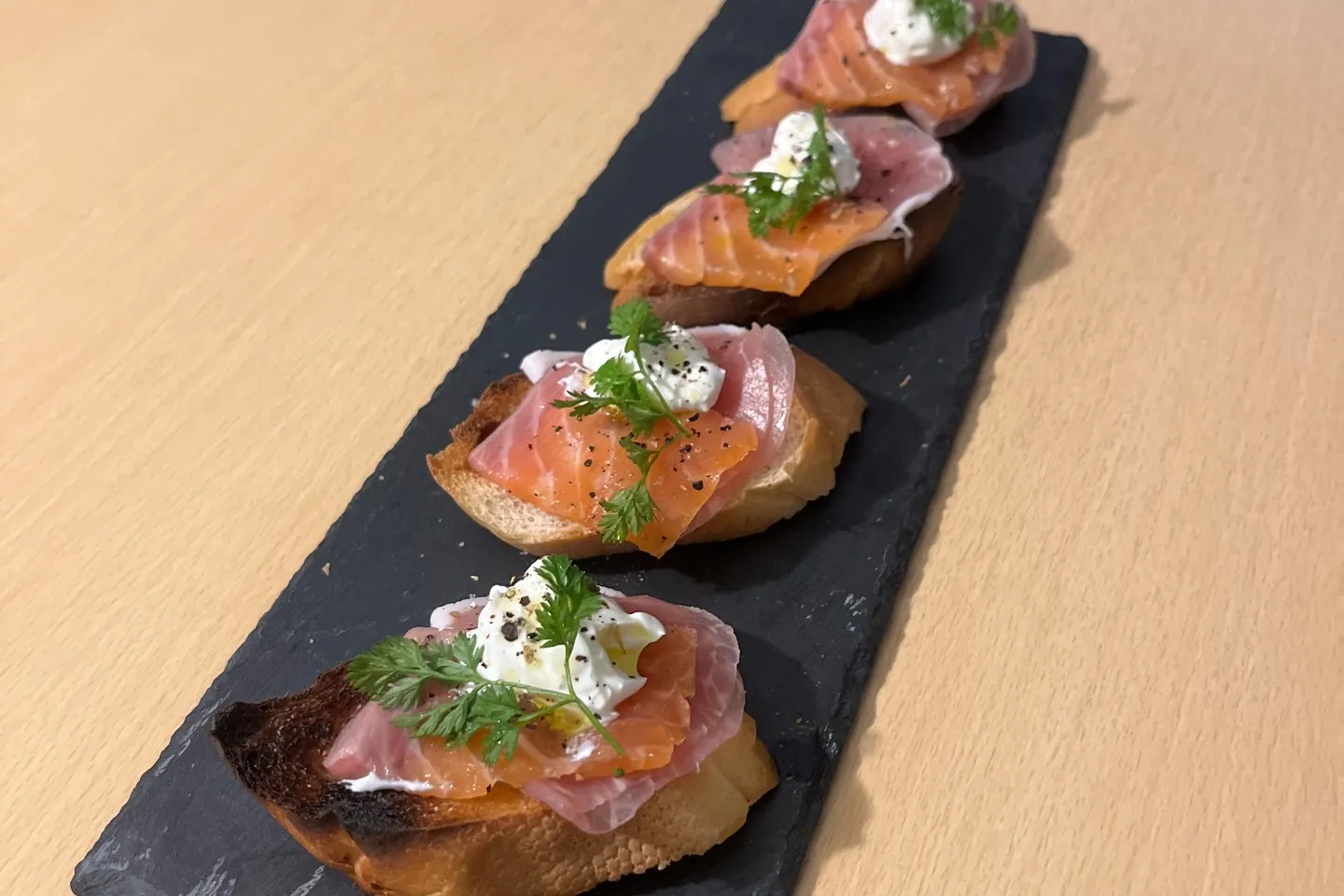 期間限定　新商品