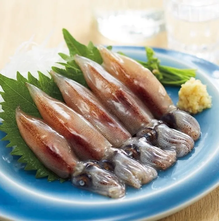 2月2.3日(月.火)限定でこちらの投稿をご提示で