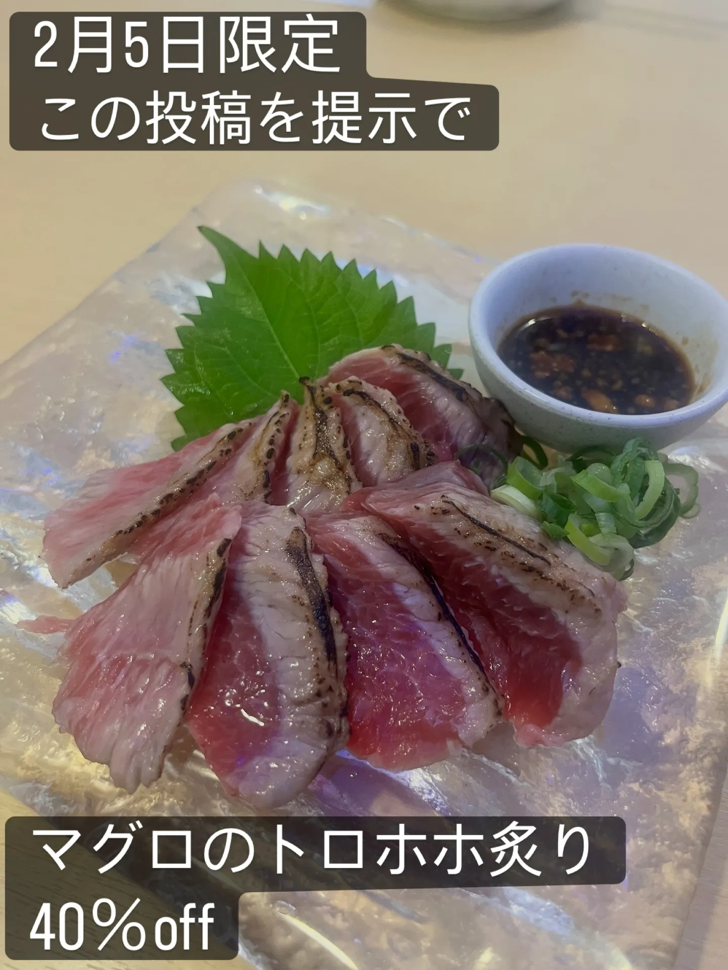 内容にミスがあったので再投稿