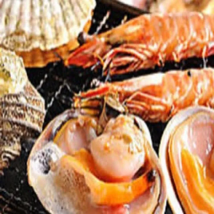 3月4日限定で当店のフォロワーの方限定で1人1枚まで