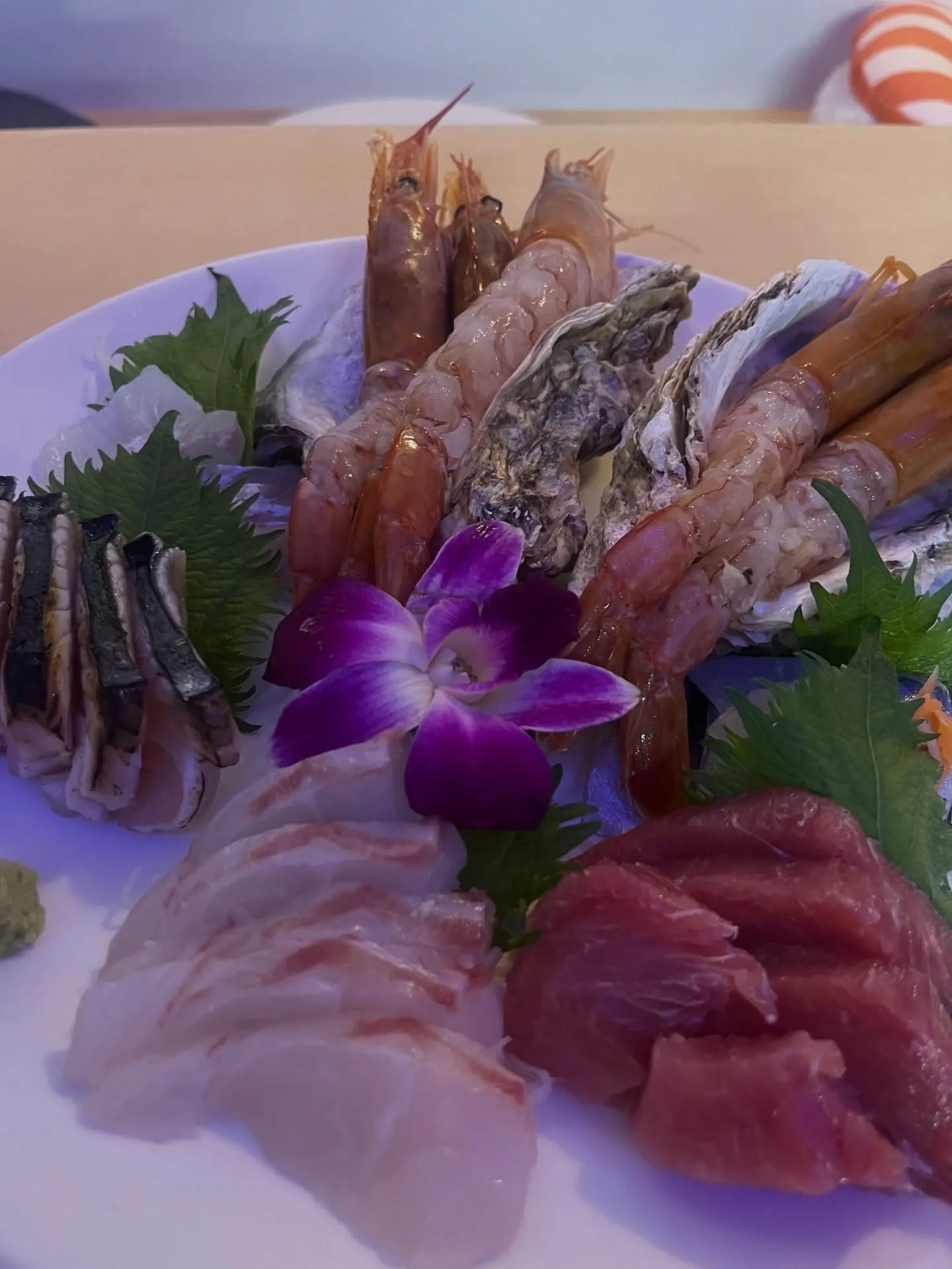 豊中、池田などで海鮮居酒屋をお探しなら海ほたるで！