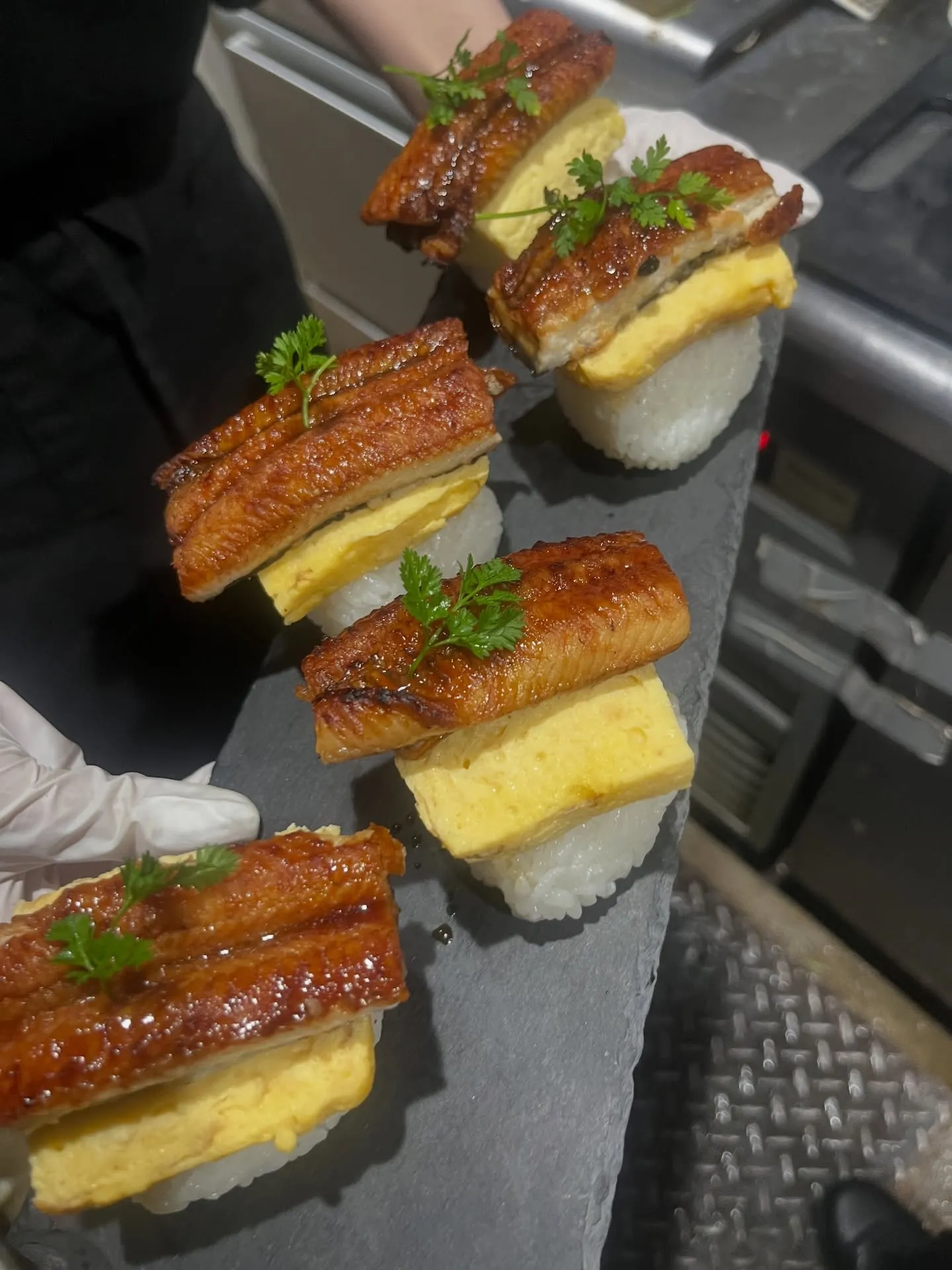 豊中、池田などで海鮮居酒屋をお探しなら海ほたるで！