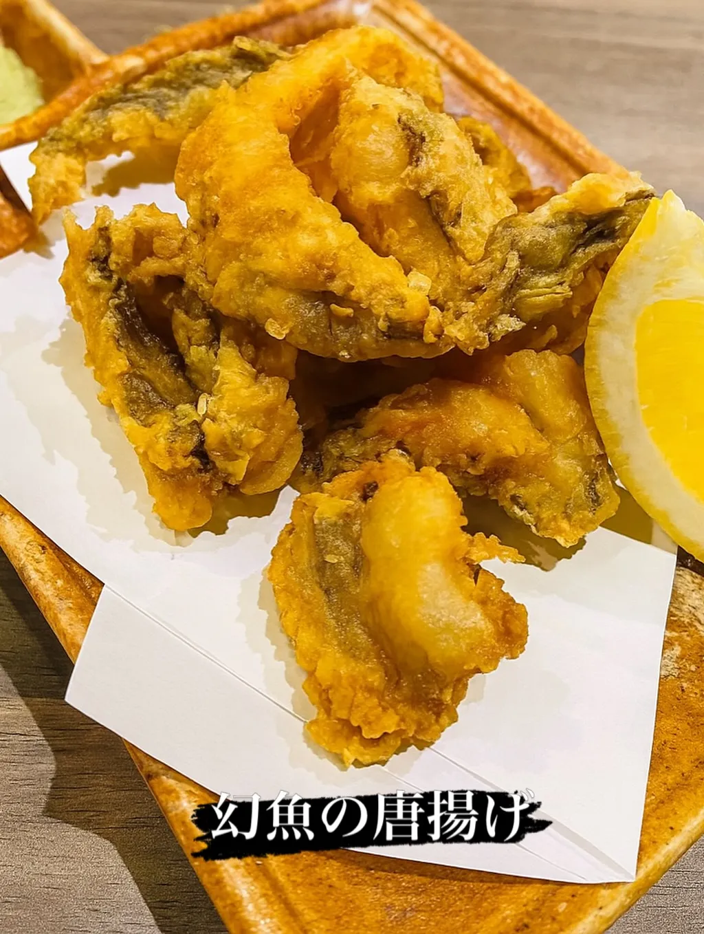 https://www.hotpepper.jp/strJ0...
