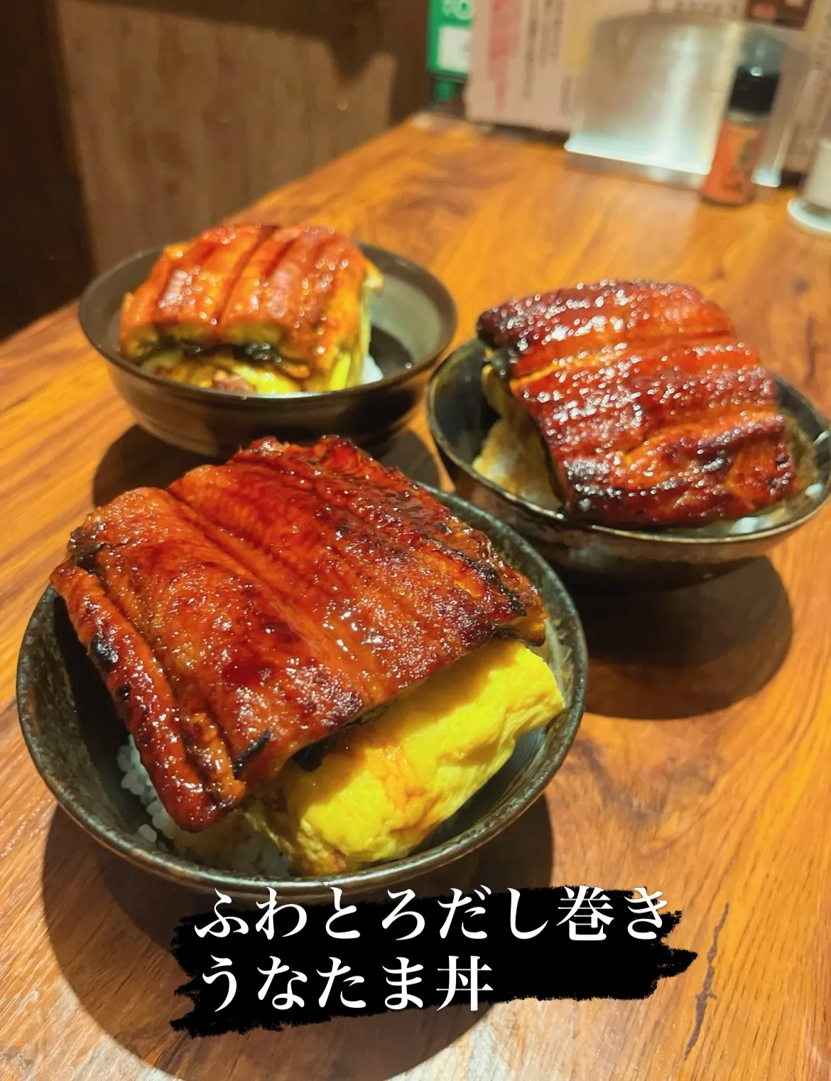 6月は最大2000円引き券が当たる