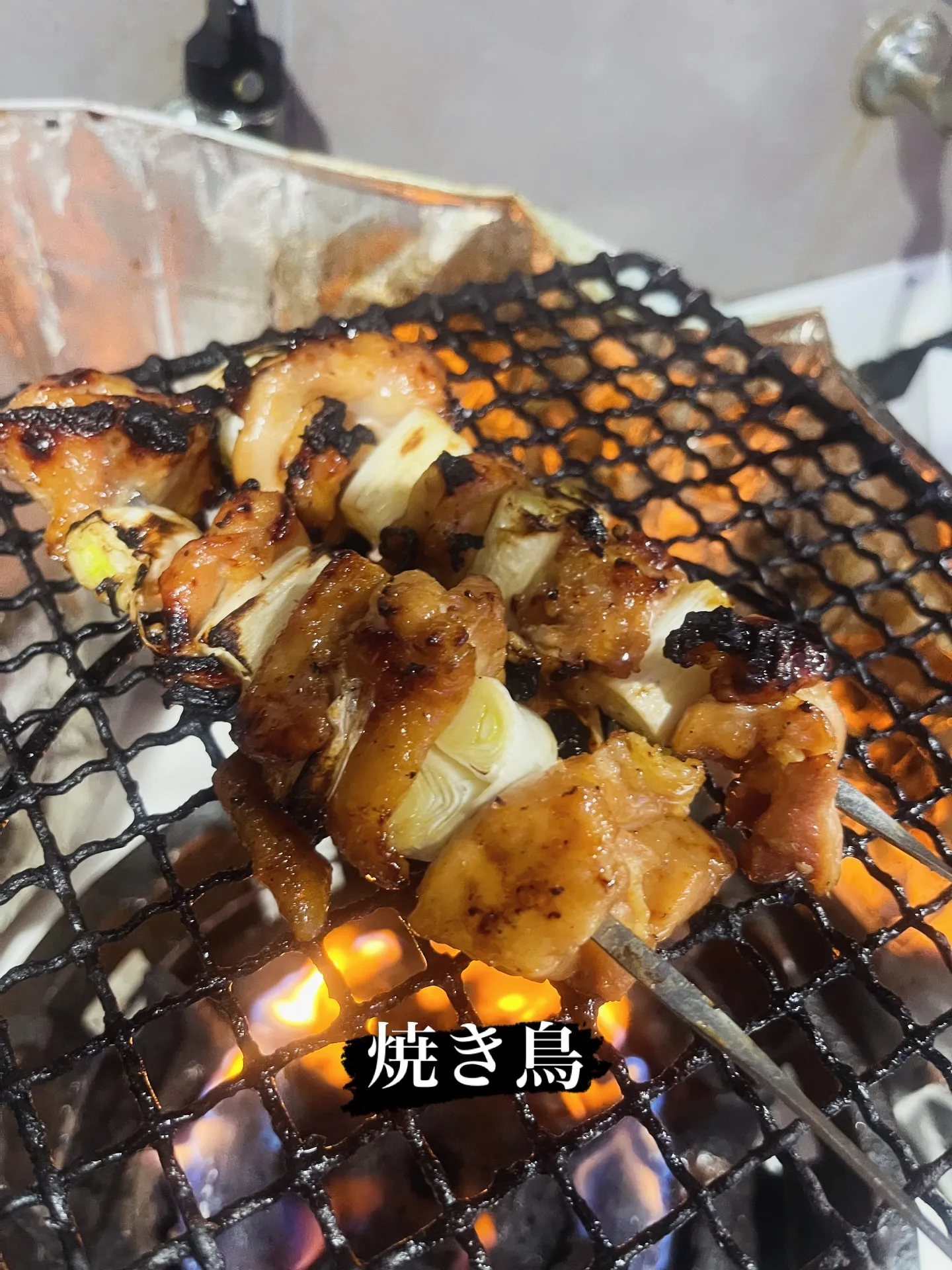 ♯天使のえびまよ