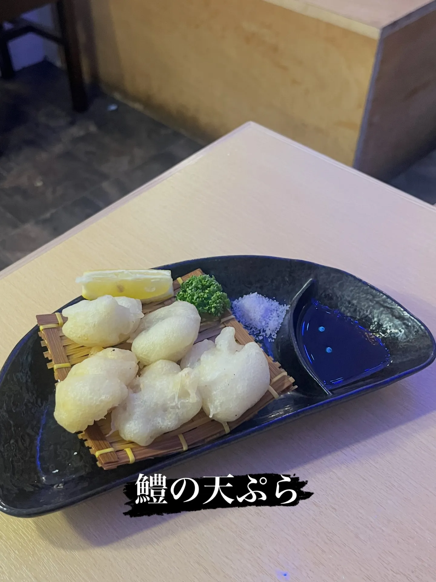🌽黄ズッキーニの味噌マヨチーズ焼き🧀