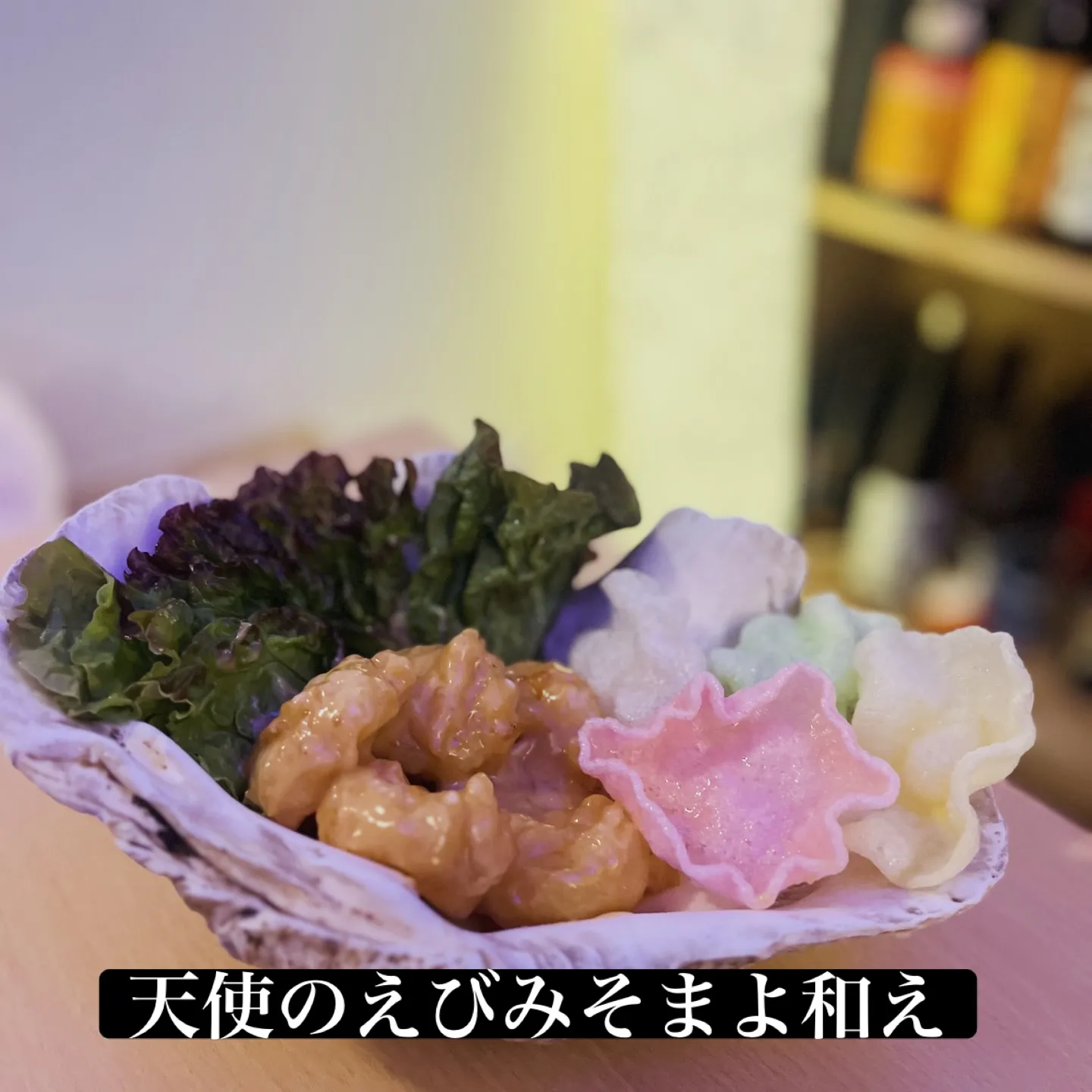 8月2日〜9日は臨時休業とさせていただきます。