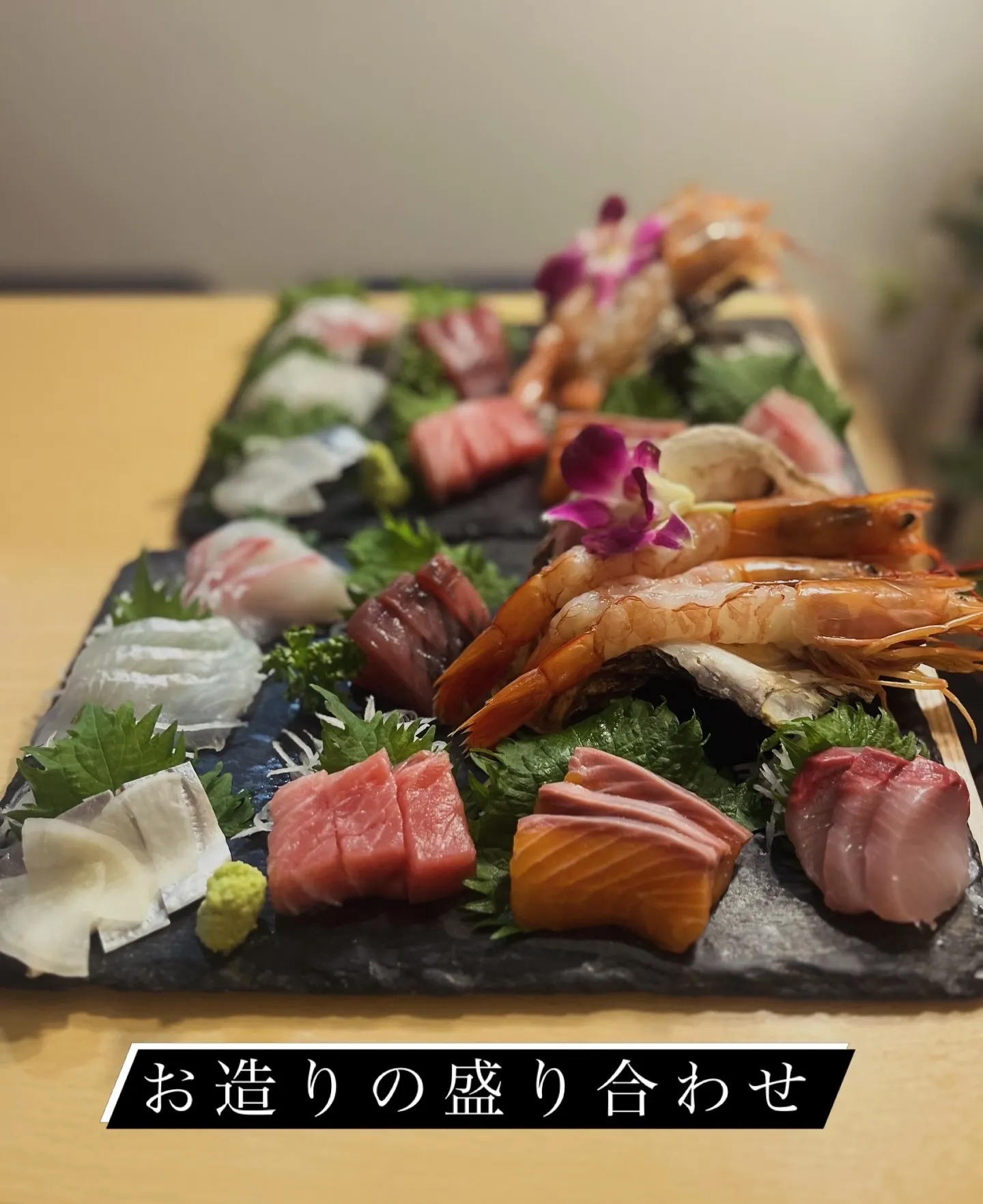 お店のイラスト関係を頼らせてもらってるスタッフが、