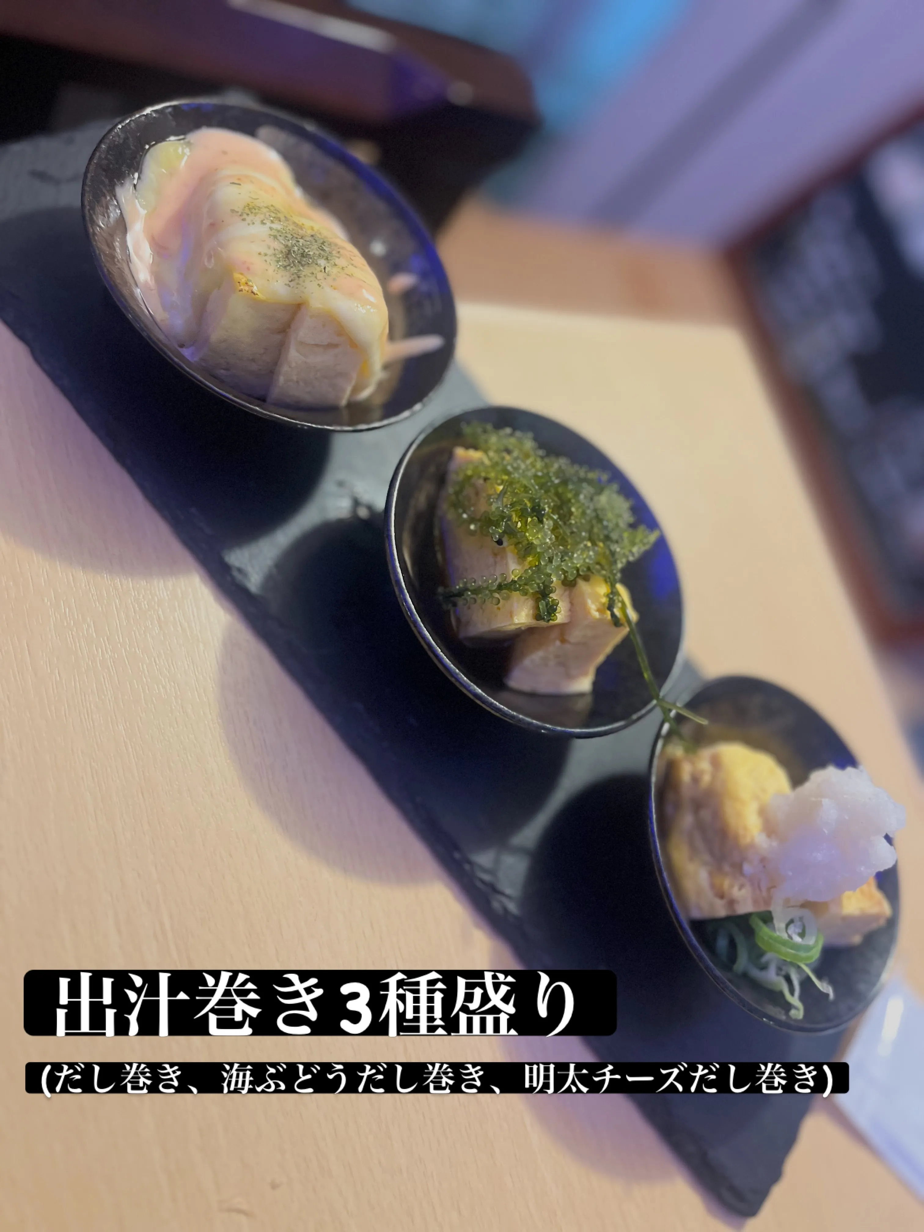 https://www.hotpepper.jp/strJ0...
