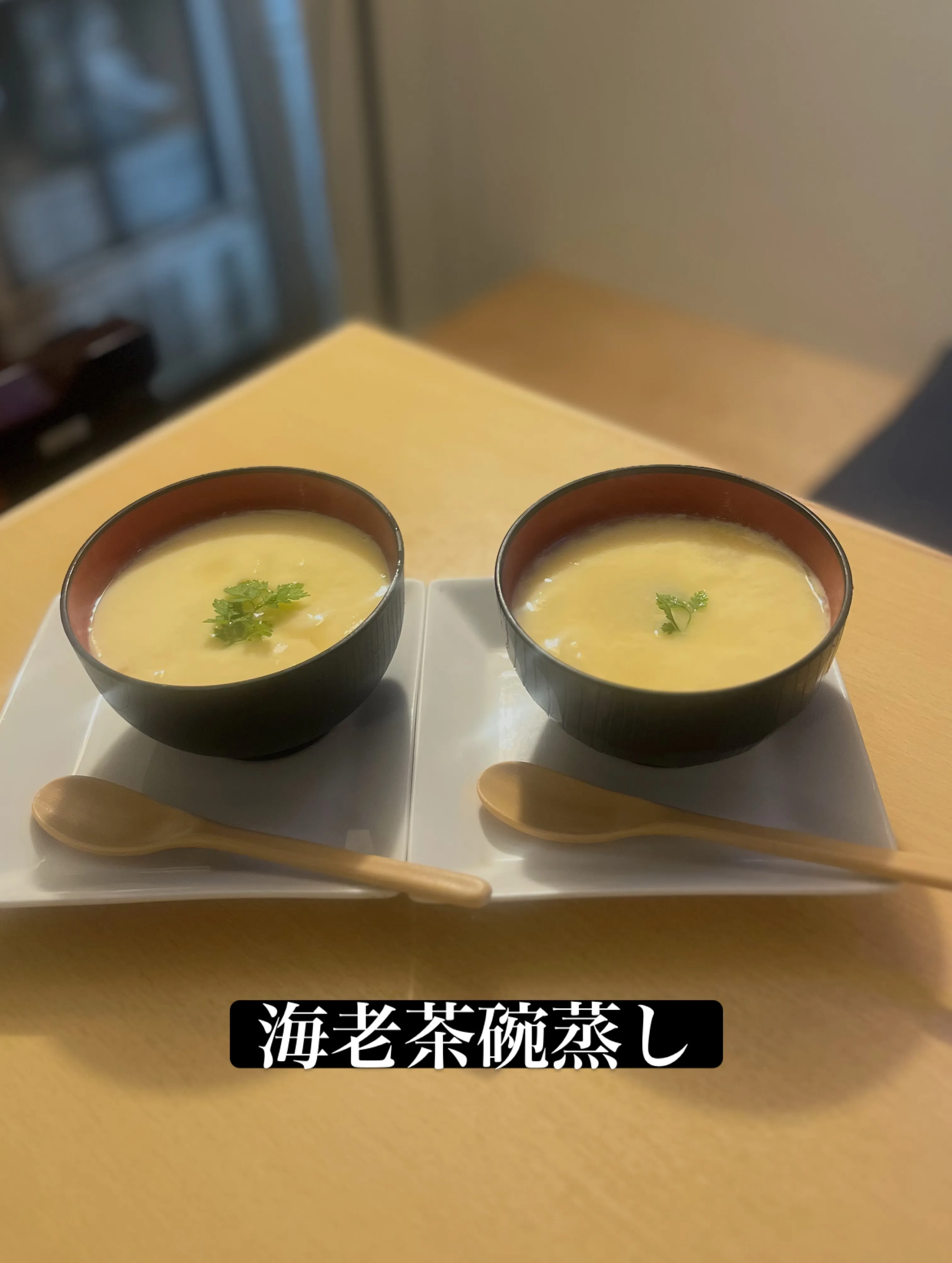 https://www.hotpepper.jp/strJ0...
