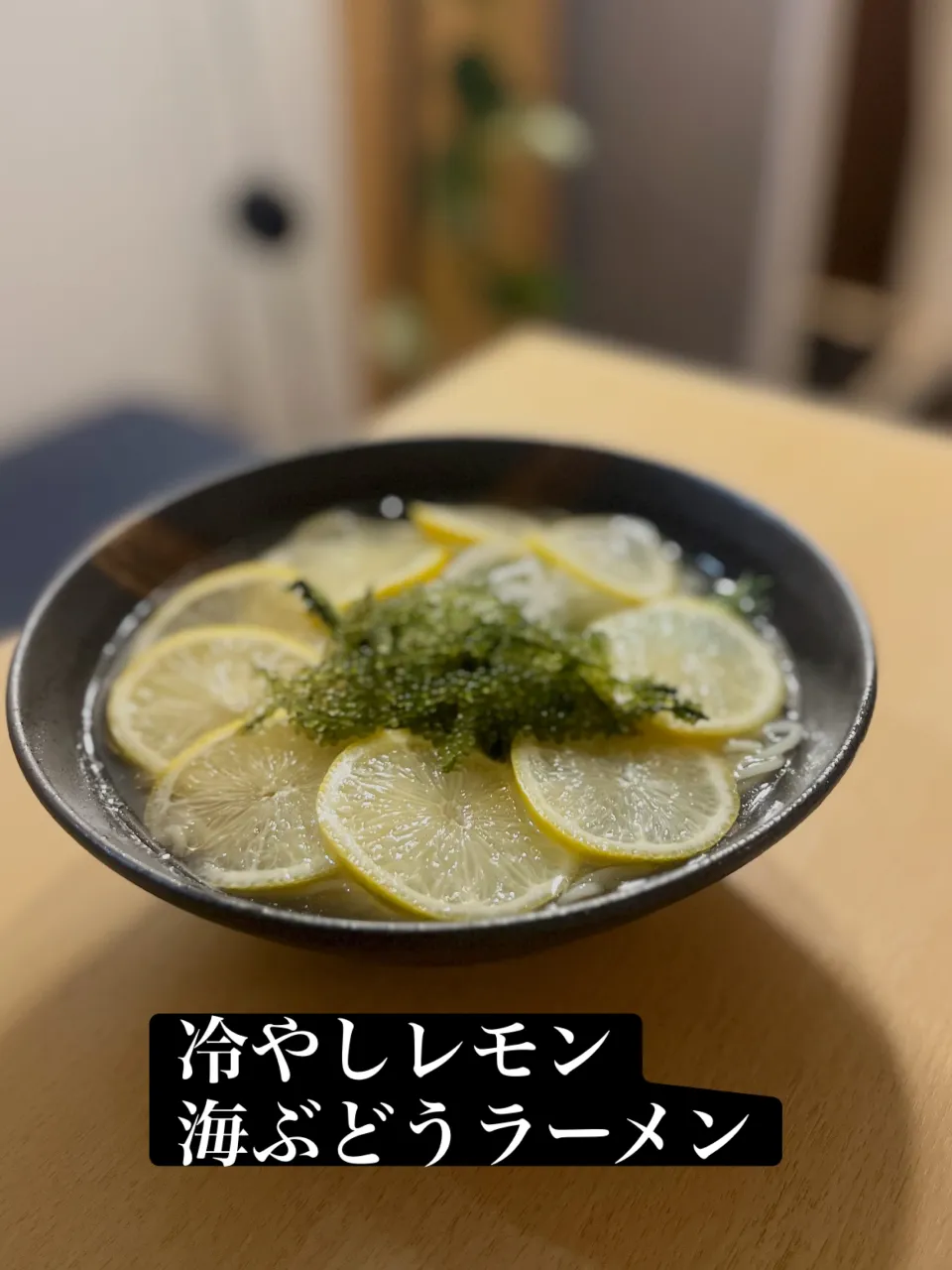 https://www.hotpepper.jp/strJ0...