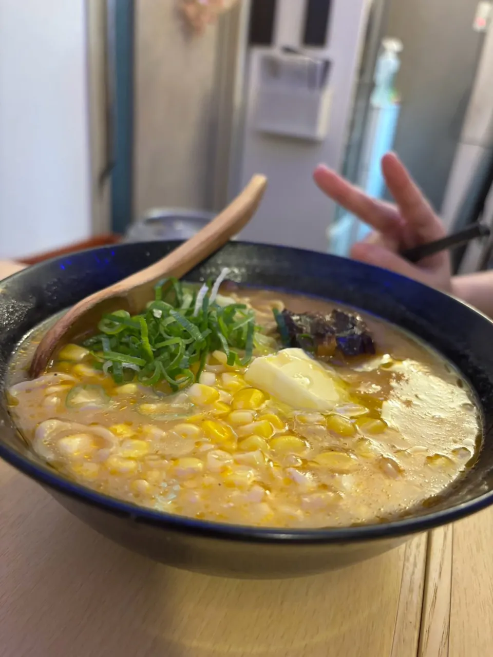 🎉🐟 海鮮網焼き 海ほたる 移転2周年記念祭! 🐟🎉