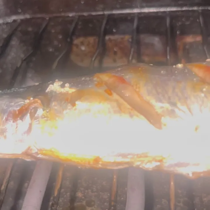 ✨2025年の新サンマ入荷✨