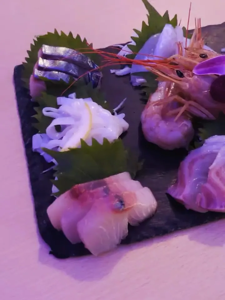 最近の1番人気のコース✨