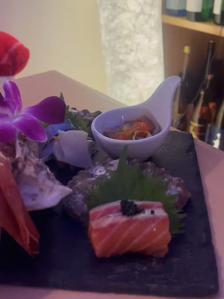 今年もあと残り1ヶ月を切りました。