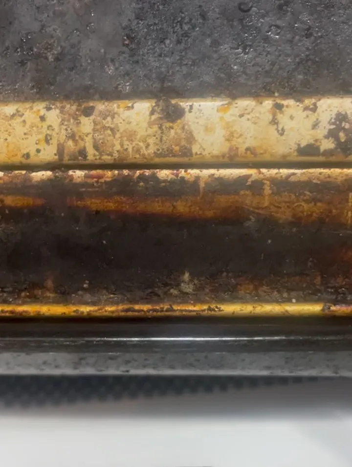 美味しい焼き魚を紹介するアカウントです