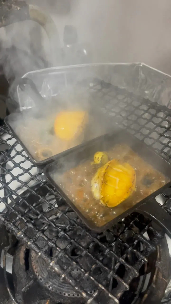 https://www.hotpepper.jp/strJ0...